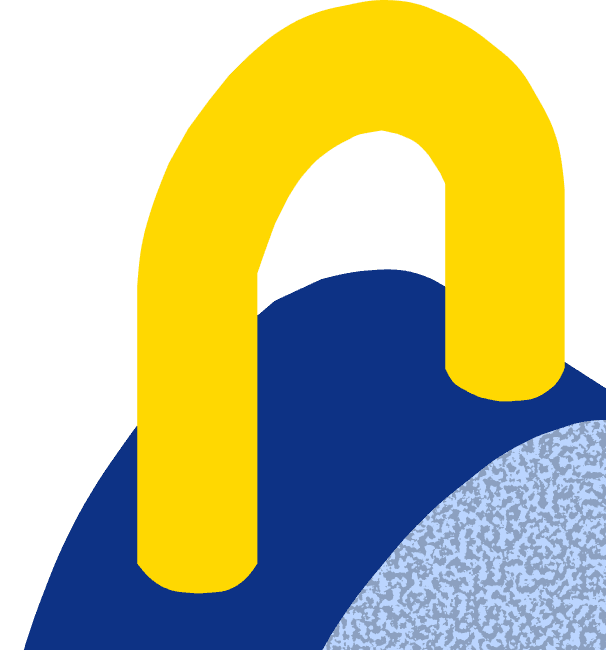 Verified Athena Profile