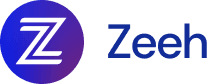 Zeehfi Logo